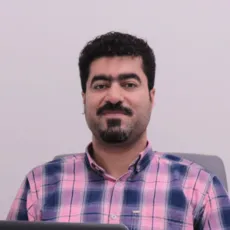 دکتر محمدرضا ساوج